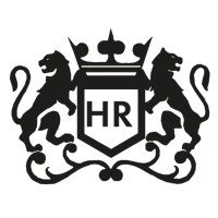 Château Haut-Rian logo - Similar company to Hydrogen For Development Partnership (H4D)