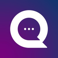 Qurios logo - Similar company to Packhorse