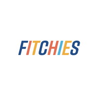 Fitchies logo - Similar company to Adaptable Hr