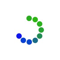 Futurealities Limited