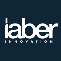 IABER SRL logo - Similar company to Hyvolution Brazil