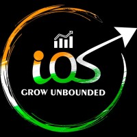 India Outsourcing Solutions logo - Similar company to Outsourcing  Process
