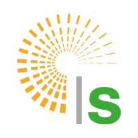 Lightsolutions logo - Similar company to Eclipse Integration