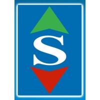 Algérie Service Ascenseur logo - Similar company to Tecmeca Sarl