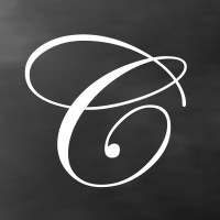 Cleverman Inc. logo - Similar company to Breakthru Analytics