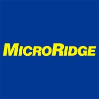 MicroRidge Systems, Inc. logo - Similar company to Prolink Software Corporation