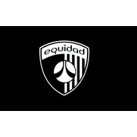 Club Deportivo La Equidad logo - Similar company to Clan Fc
