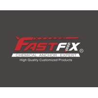 FASTFIX-IT ENTERPRISE CO. LTD. logo - Similar company to Fastfix