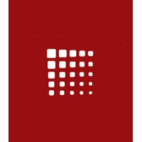 Tile & Mosaic Depot logo - Similar company to Carpeteria