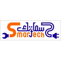 Smarttech شركة سمارتك لمعدات خدمة السيارات logo - Similar company to Smart Tech Company
