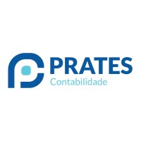 Prates Contabilidade logo - Similar company to Oblock