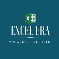 Excelera logo - Similar company to Excelera Touchstone Consulting