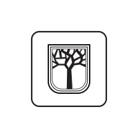 VINDAC BUILDS logo - Similar company to Jwh Design & Cabinetry