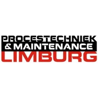 Procestechniek & Maintenance Limburg logo - Similar company to Chill