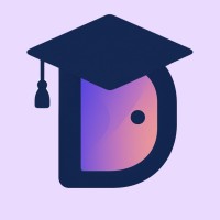 DormWay logo - Similar company to Sprott Methods