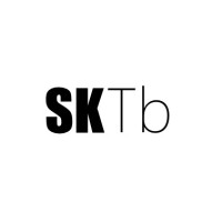 SKTb logo - Similar company to Kümel Küchenstudio Gmbh