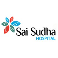 Sai Sudha Hospital Kakinada logo - Similar company to Devata Associates