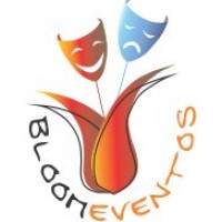 Bloom Eventos logo - Similar company to Os Geraldos Teatro