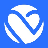 لبيه | Labayh logo - Similar company to Taibah University