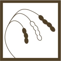 Bælgkompagniet logo - Similar company to Pure Dansk