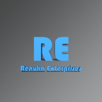 Renuka Enterprises-Industries logo - Similar company to Winternet It Solutions Private Ltd.(Official Page)