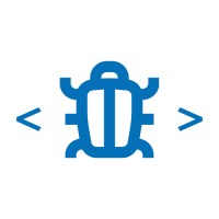 Mora Qa