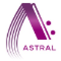 Astral Artists