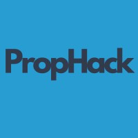 PropHack logo - Similar company to Digihome