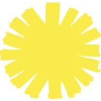 THE JOY OF BUSINESS LTD logo - Similar company to Z Group