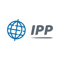 Ingeniería en Plástico de Puebla S.A de C.V logo - Similar company to Mm Plásticos