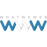 What We Web