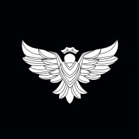 United VITO logo - Similar company to Onrtech