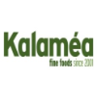 Kalamea Fine Foods Company