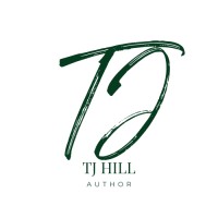 TJ Hill logo - Similar company to Tkn Consulting