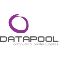 Data Pool Ltd logo - Similar company to Data Trust Source