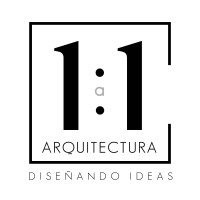 1:1 Arquitectura Srl