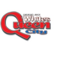 Queen City Motors