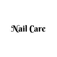 Nail Care SRL logo - Similar company to Nut Care