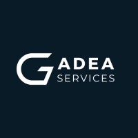 Gadea Services logo - Similar company to Velte