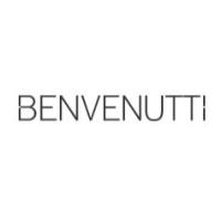 Benvenutti Móveis e Decoração logo - Similar company to Dalmóbile Ltda