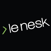 Le Nesk - Hôtel du Ventoux logo - Similar company to Ventoux Compost
