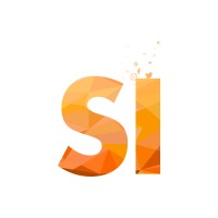 Socialin logo - Similar company to Plugli, Llc