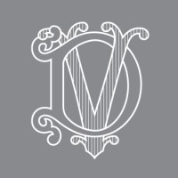 Villa Dagmar Stockholm logo - Similar company to Berns