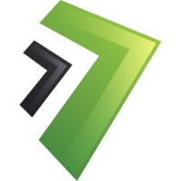 MONVIC SUPPLY (Monvic.Co LLC) logo - Similar company to Engaged Events Dallas