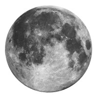 Lander logo - Similar company to Heydata