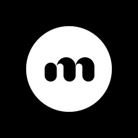 MIKII logo - Similar company to Igm Sas