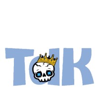 Teedotkustoms