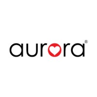 Aurora4u logo - Similar company to Dhakatech