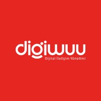 Digiwuu logo - Similar company to Ceren Doruk Event