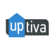 Uptiva Mobile Marketing